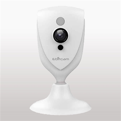 Camera IP không dây Ebitcam EBF4 1080P